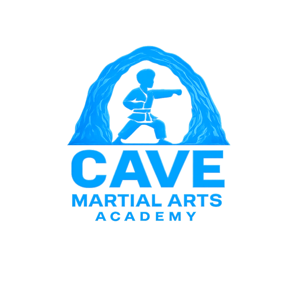 Cave Martial Arts Academy